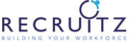 Recruitz
