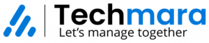 Techmara