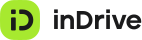 inDrive