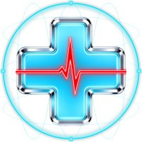 Frank Healthcare Services