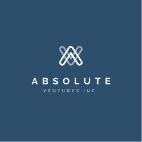 Absolute Ventures