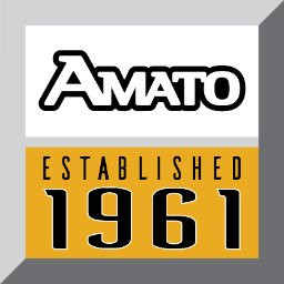 Amato Automotive Group