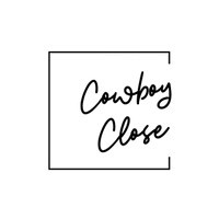 Cowboy Close