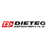 Dieteg Gerätebau GmbH & Co. KG