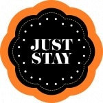 JustStay GmbH