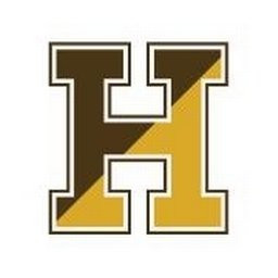 Haverhill Public Schools