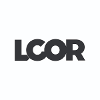 LCOR Incorporated