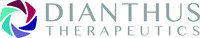 Dianthus Therapeutics