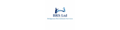 Bridgeman Recruitment Services Ltd