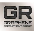 Graphene Recruitment Group