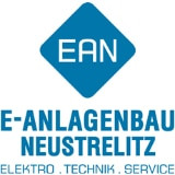 Elektro-Anlagenbau GmbH Neustrelitz