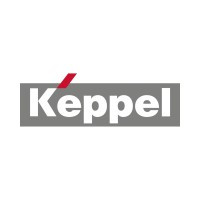 Keppel Ltd.