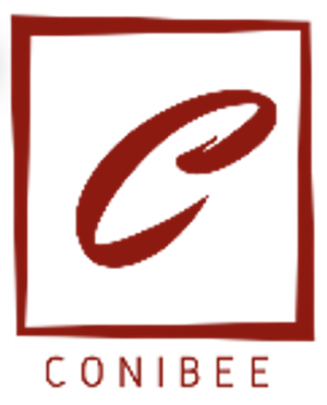 Conibee Asia Pty Ltd image