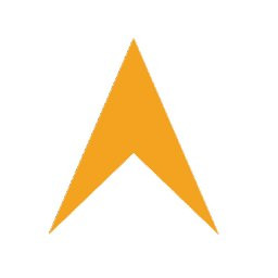 Mojave Air and Space Port