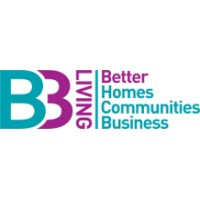 B3 Living Limited
