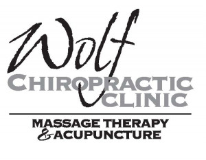 Wolf Chiropractic Clinic