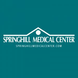 Springhill Medical Center