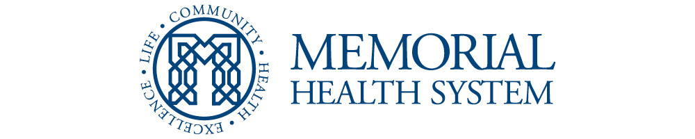 MEMORIAL HEALTH SYSTEM
