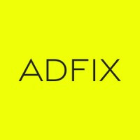 ADFIX
