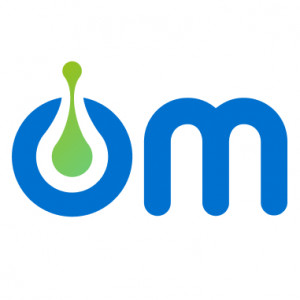 OM Pharma