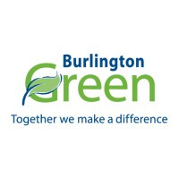 BurlingtonGreen Environmental Association