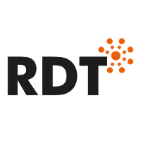 RDT LIMITED