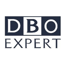 DBO Expert