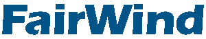 Fairwind GmbH
