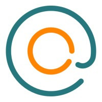 EmailChecker - (Email Verify Ltd)