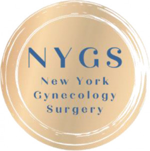 NY Gynecology Surgery