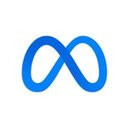 Oculus