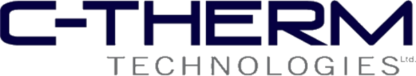 C-Therm Technologies Ltd.