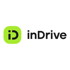 Indrive Zambia