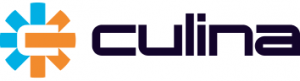 Culina Group