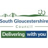 South Gloucestershire Council
