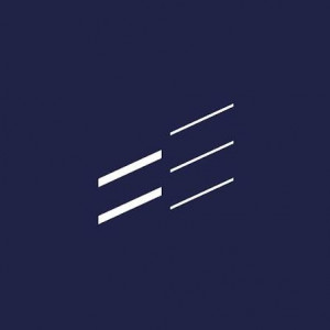 FE Worldwide Ltd
