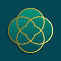 Benefact Group