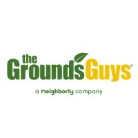 The Grounds Guys of La Mesa