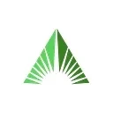 LeasePoint
