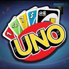 Uno Online