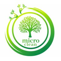Micro-Clean NexGen