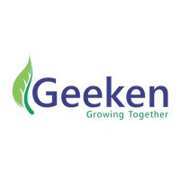 Geeken Chemicals