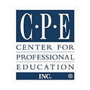 The Center For Professional Education
