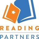 READING PARTNERS