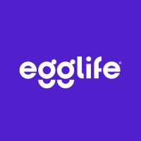 Egglife Foods, Inc.
