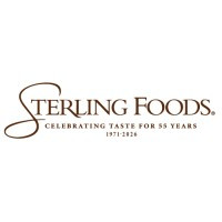 Sterling Foods