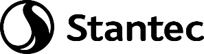 Stantec TalentHub