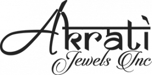 Akrati jewels