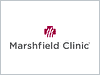 Marshfield Clinic
