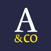 Aldrich & Co